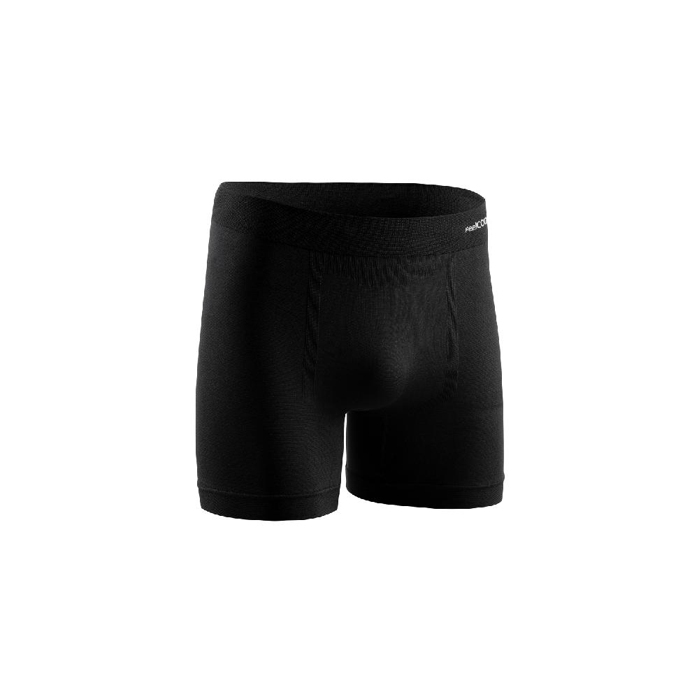 lurbel Oxigeno boxer