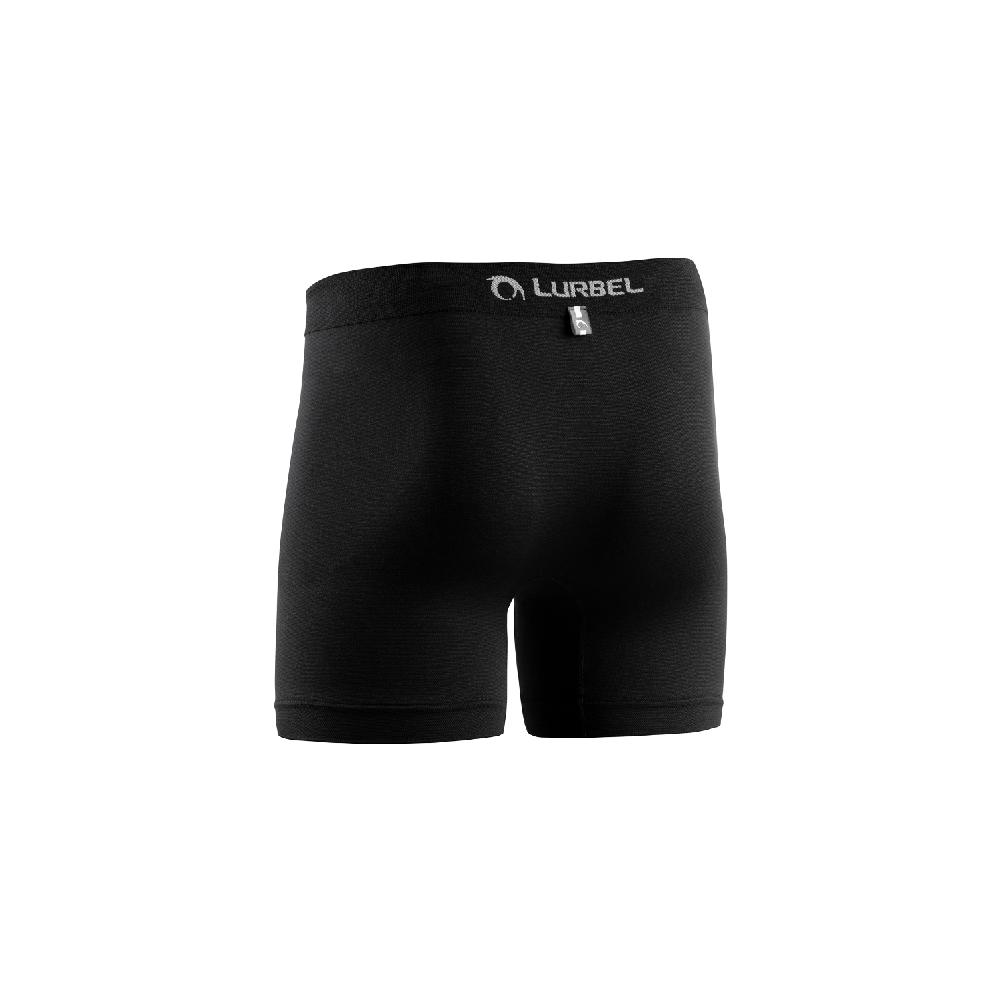 lurbel Oxigeno boxer COMPRAR AHORA