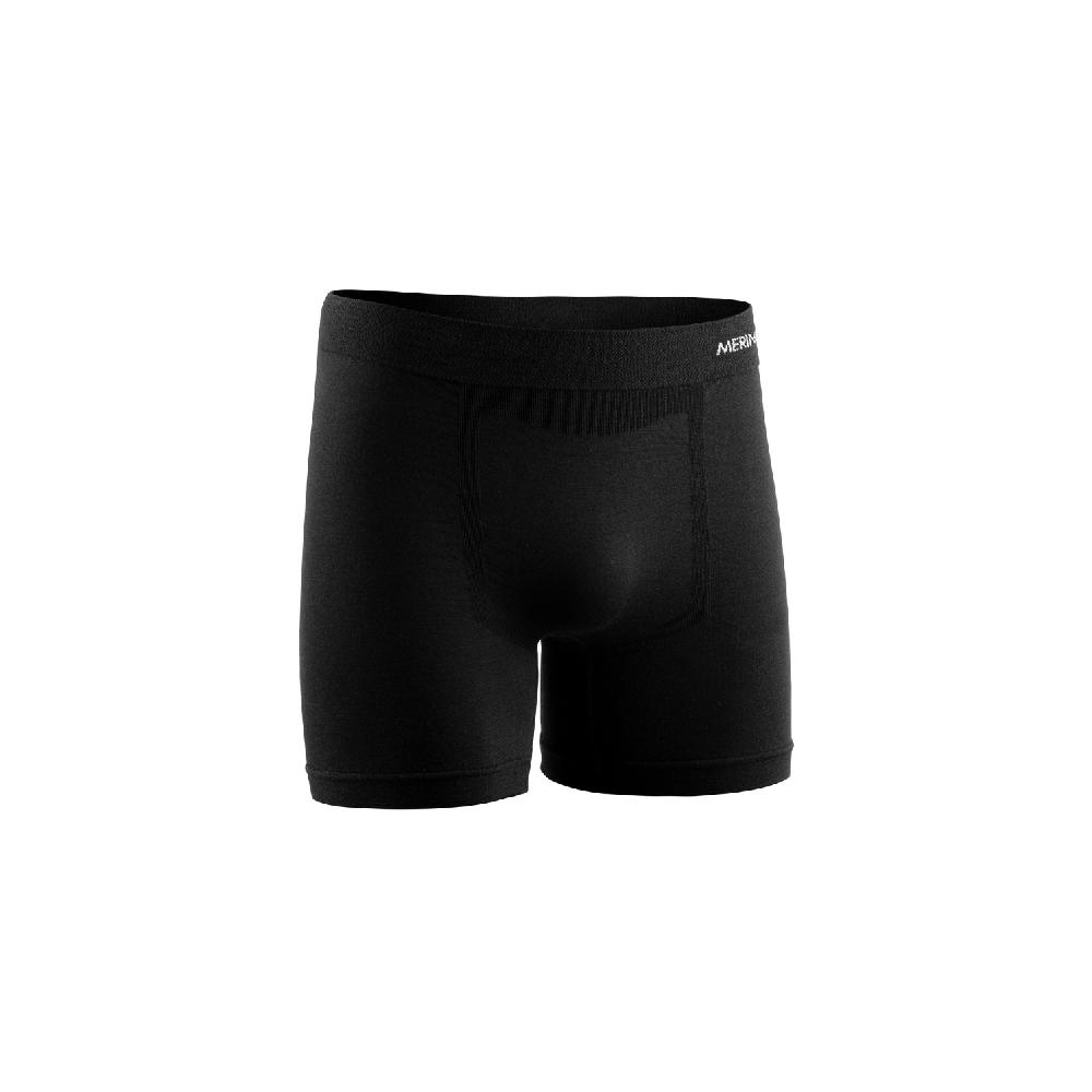 lurbel Merino lite boxer ÚLTIMAS EDICIONES