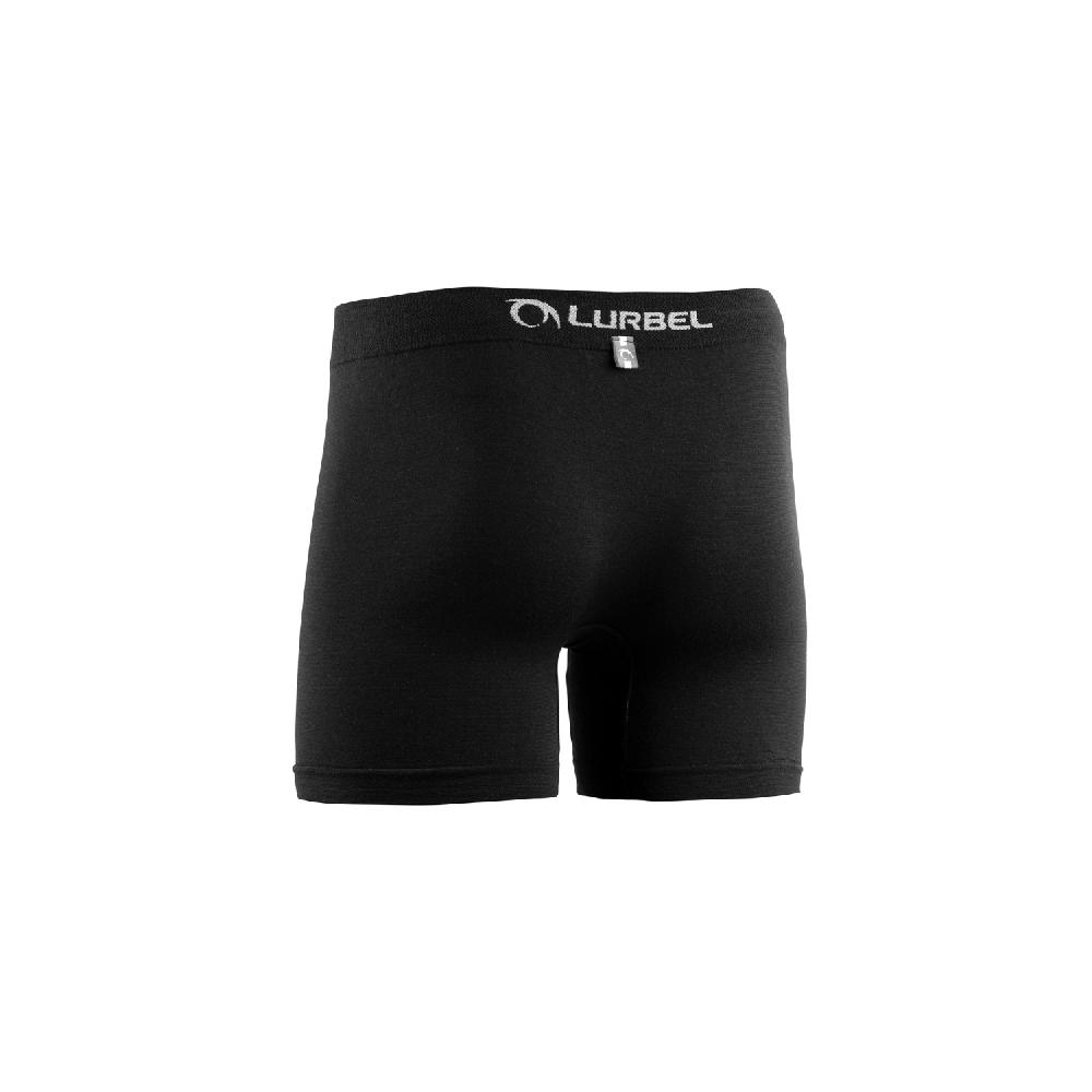 lurbel Merino lite boxer ÚLTIMAS EDICIONES