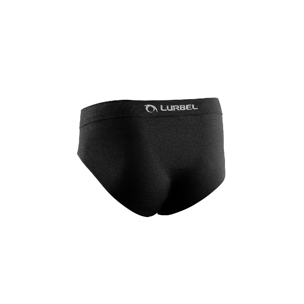 lurbel Oxigeno slip Último día