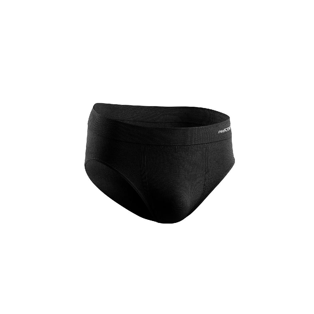lurbel Oxigeno slip Último día