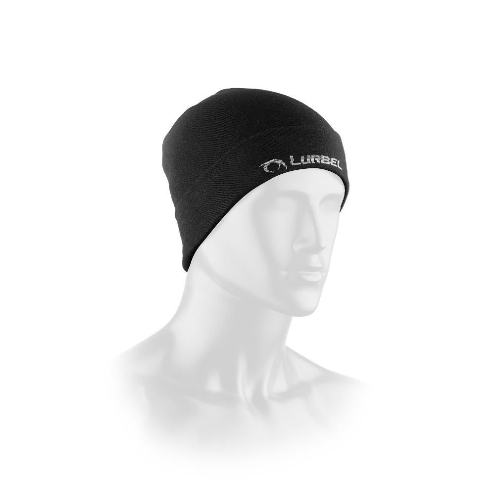 lurbel Merino beanie Precio de fábrica