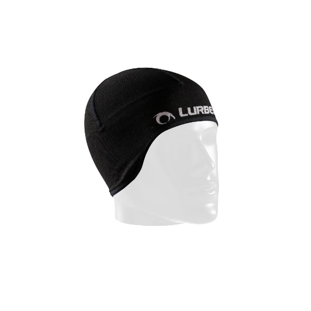 lurbel Underhelmet Solo hoy