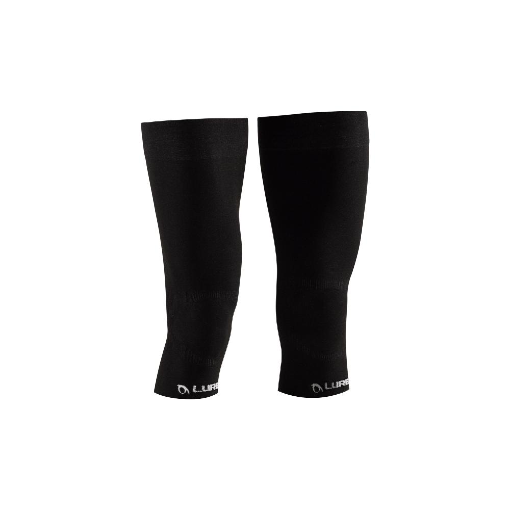 lurbel Warrior short Oferta especial de fábrica