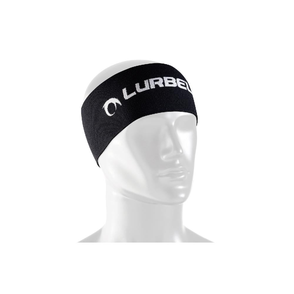 lurbel Band