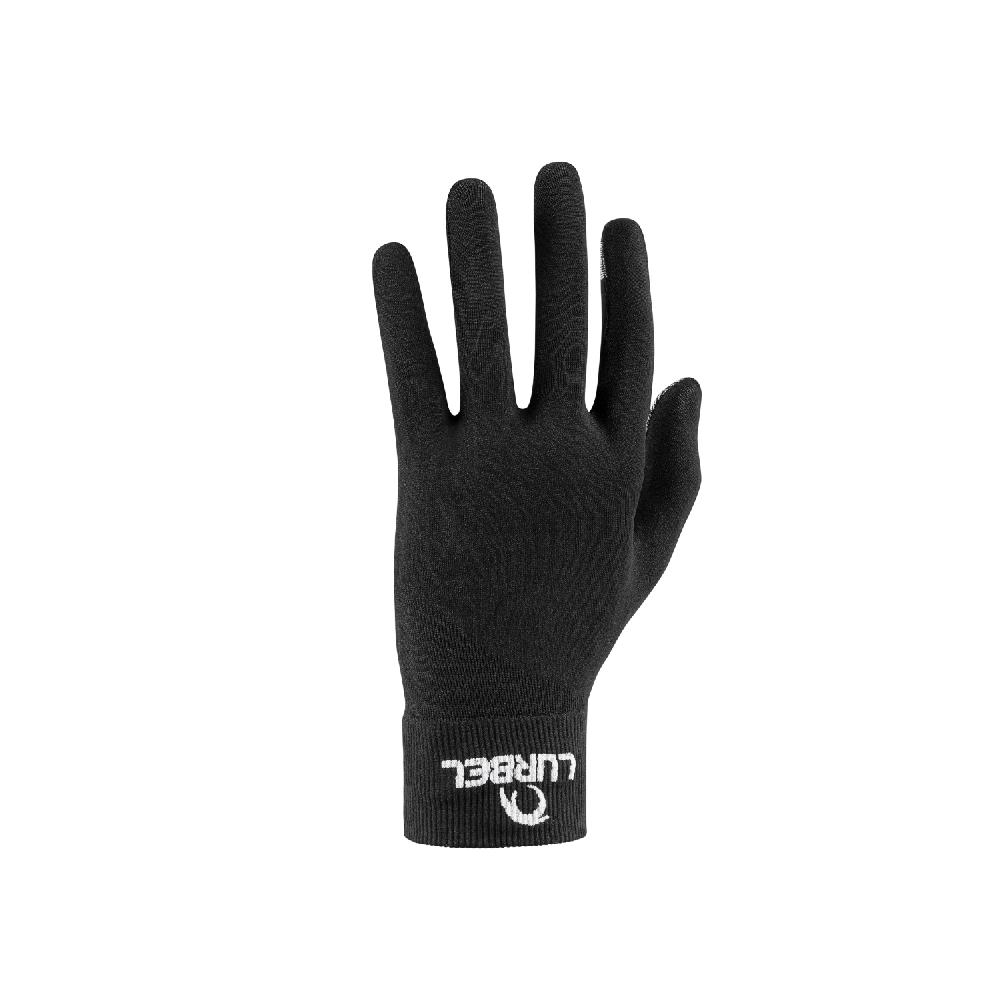 lurbel Alaska gloves Superdescuento