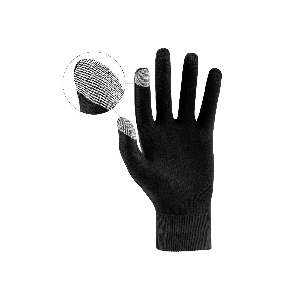 lurbel Alaska gloves Superdescuento
