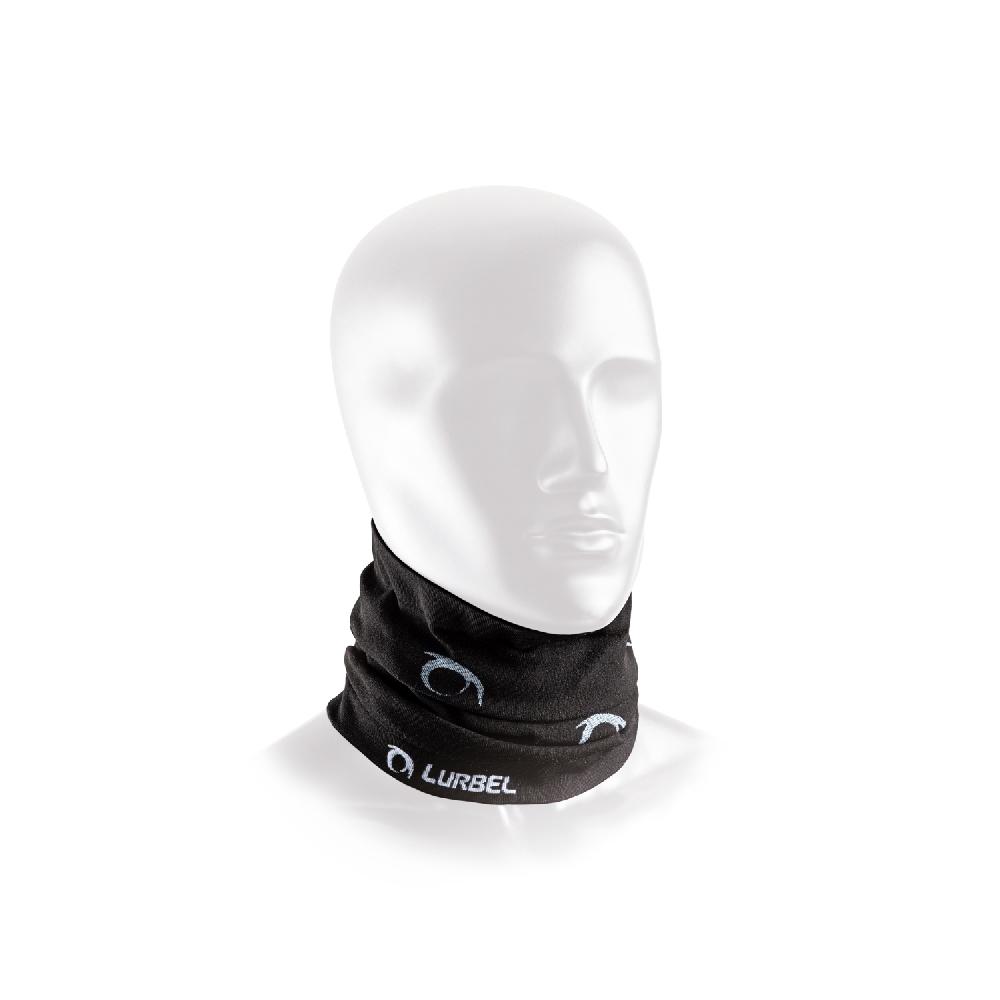 lurbel Alaska neckwarmer