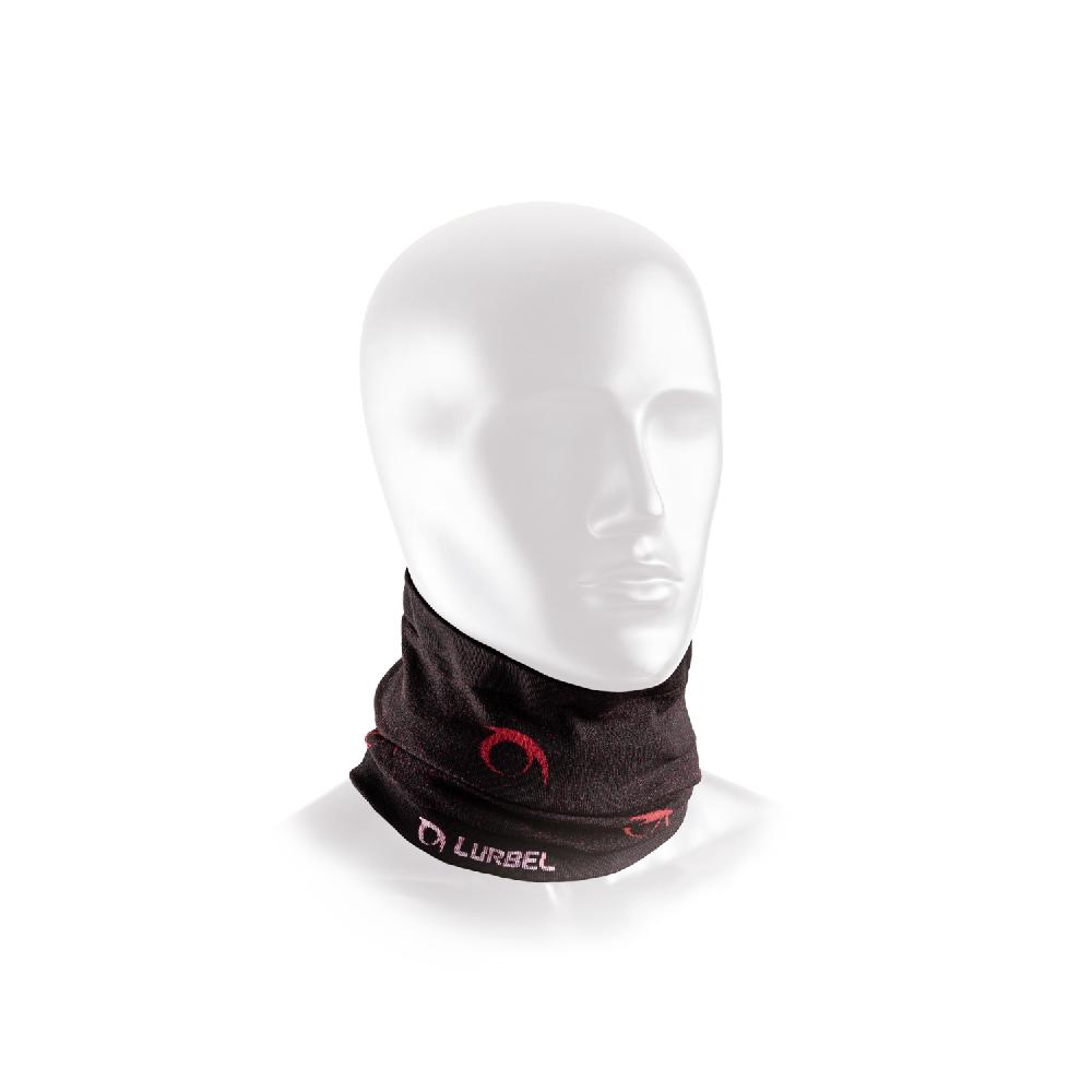 lurbel Alaska neckwarmer Grandes descuentos