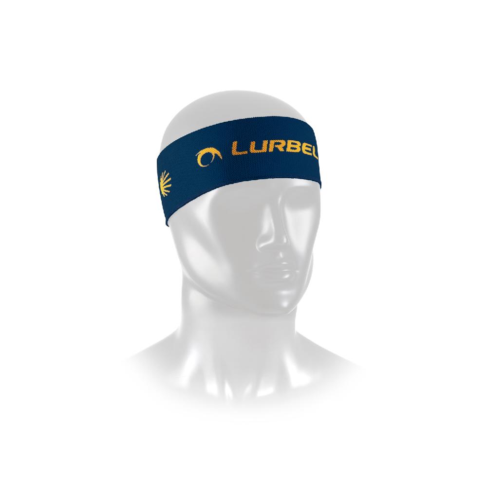 lurbel Band narrow peregrino Tienda de fábrica