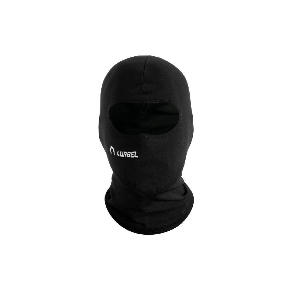 lurbel Alaska balaclava