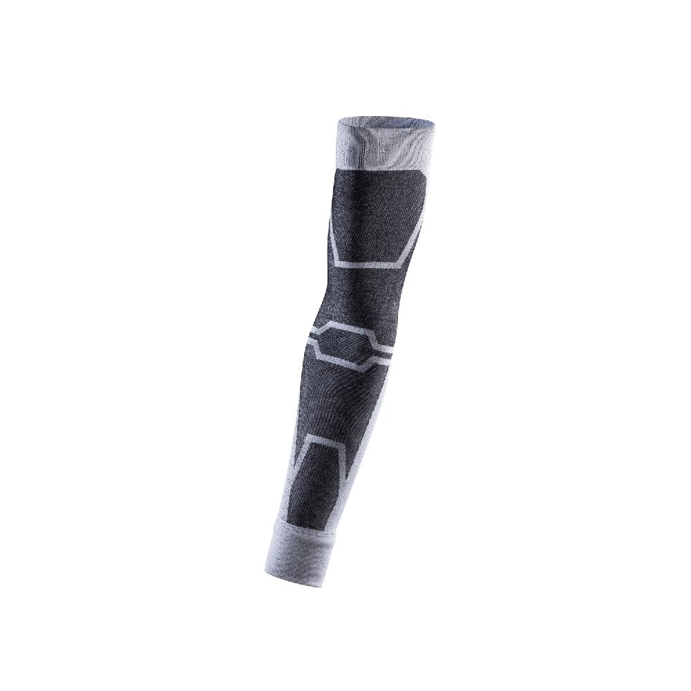 lurbel Support En oferta