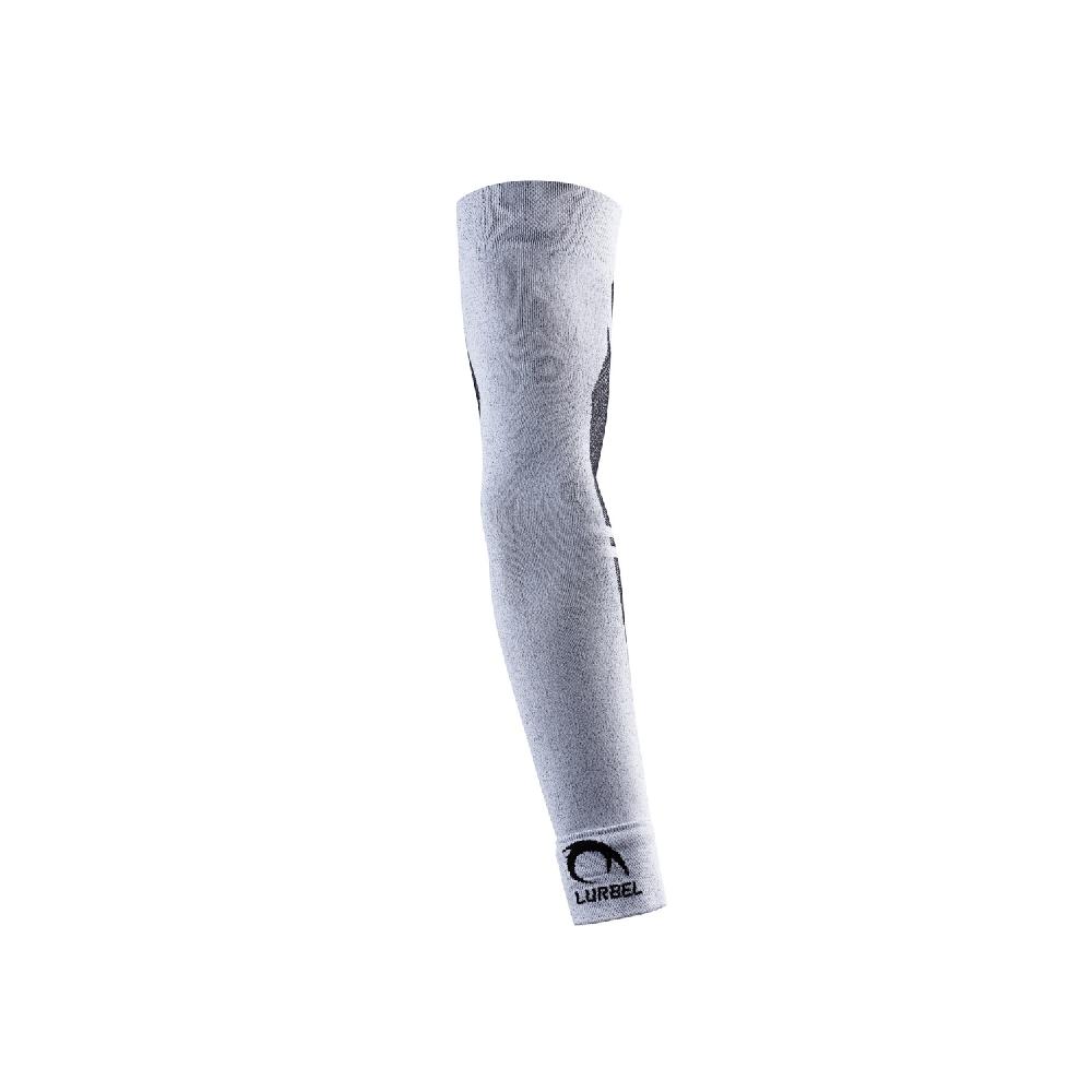 lurbel Support En oferta