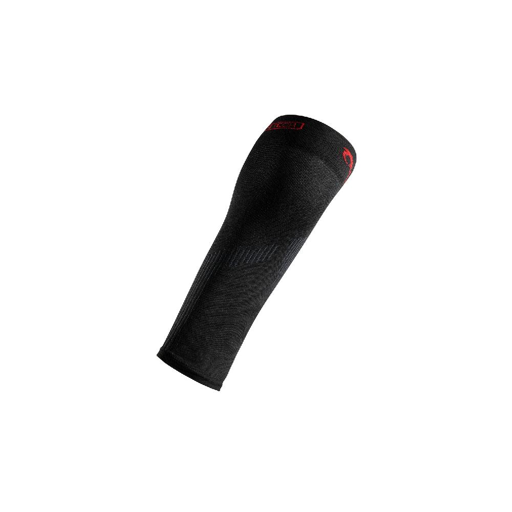 lurbel Ultra pro calf sleeves Libre de impuestos