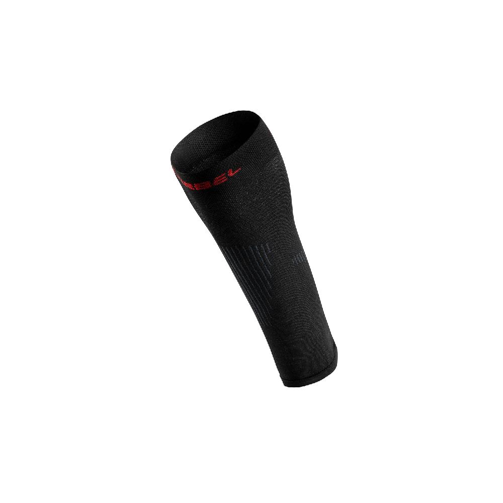lurbel Ultra pro calf sleeves Libre de impuestos