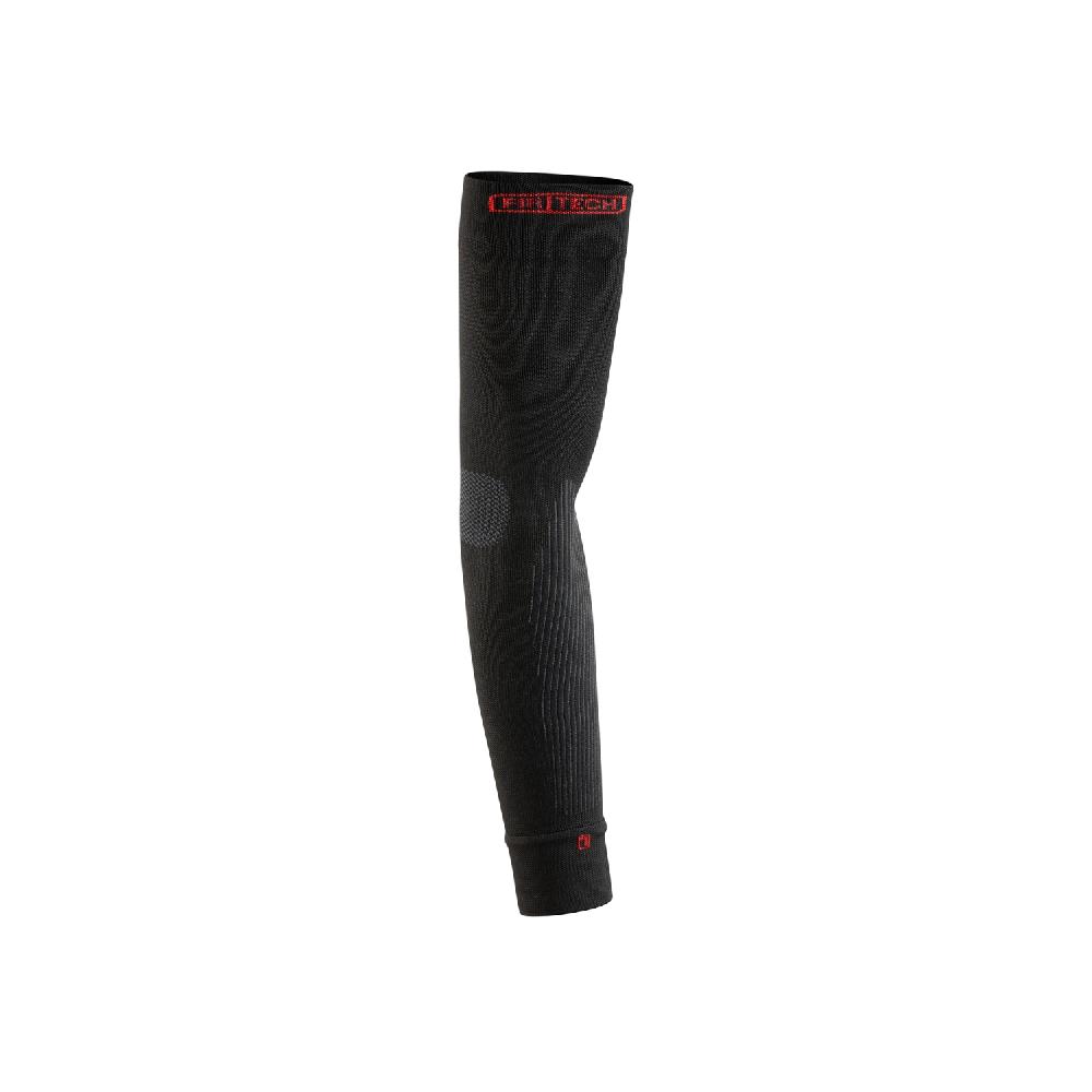lurbel Rally pro arm sleeves Descuentos del mes