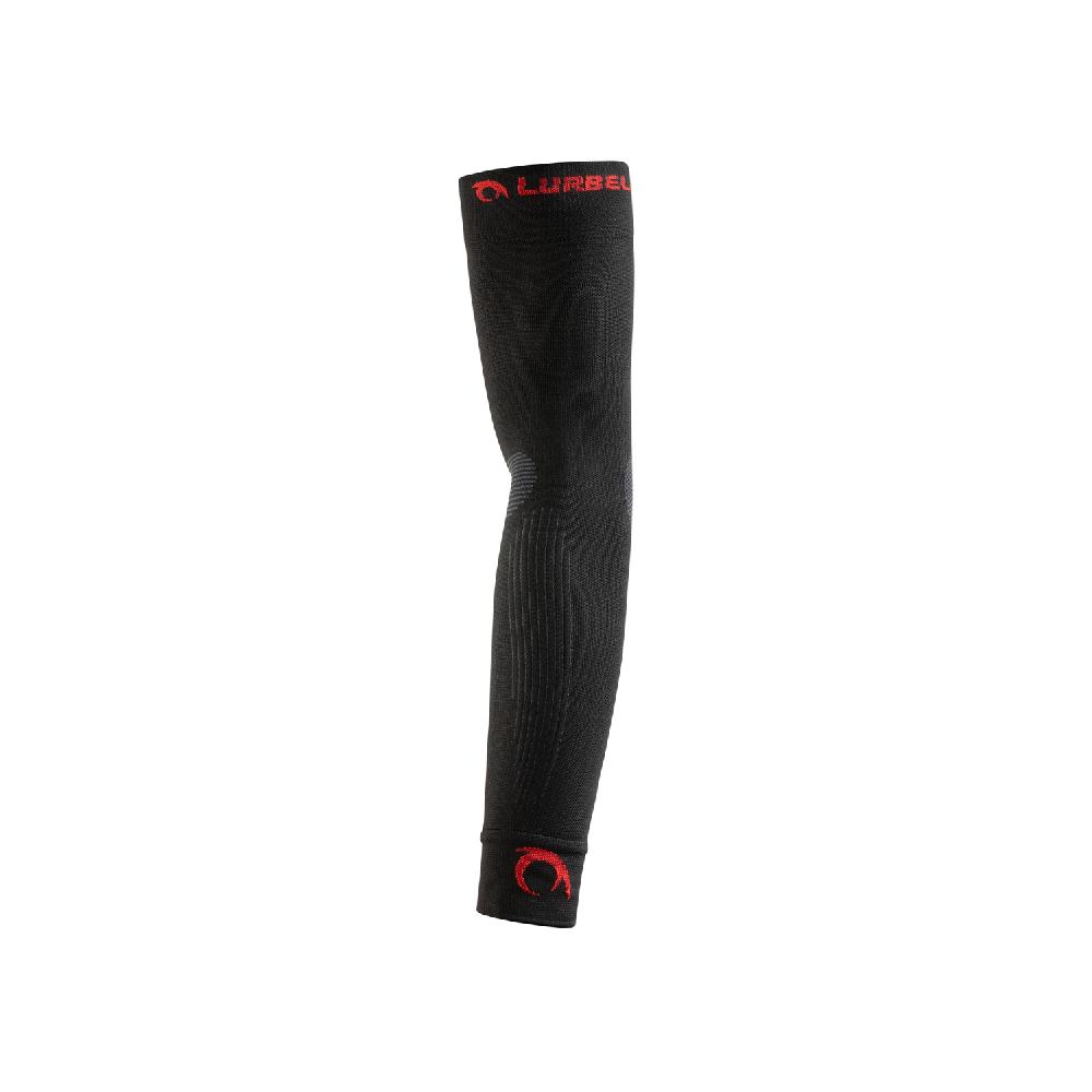 lurbel Rally pro arm sleeves Descuentos del mes