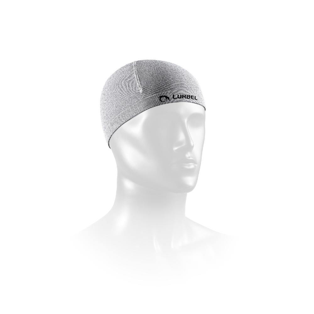 lurbel Oxigeno underhelmet Oferta exclusiva