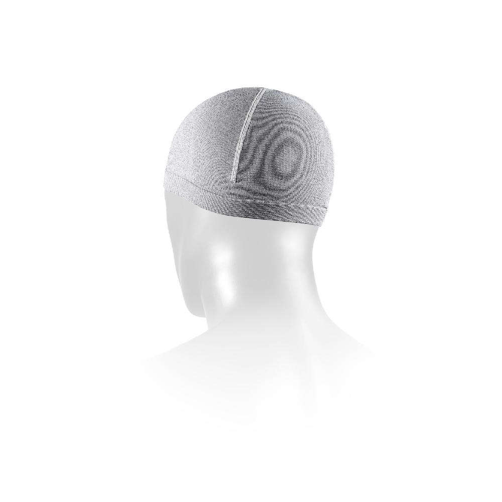 lurbel Oxigeno underhelmet Oferta exclusiva
