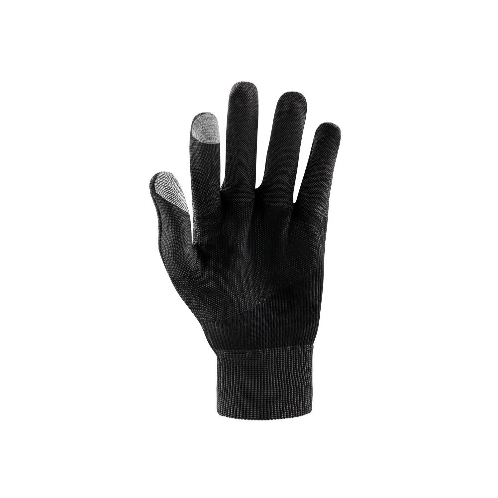 lurbel Volcano gloves Última moda