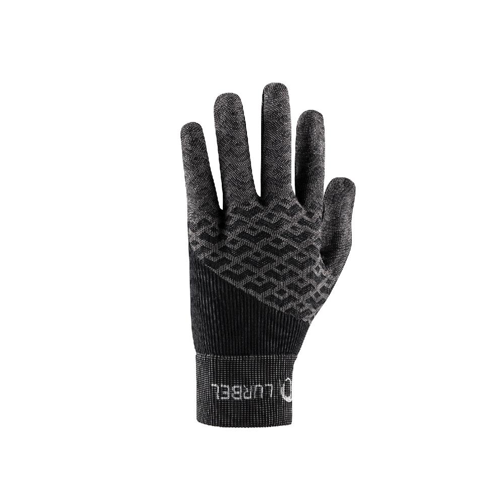 lurbel Volcano gloves Última moda