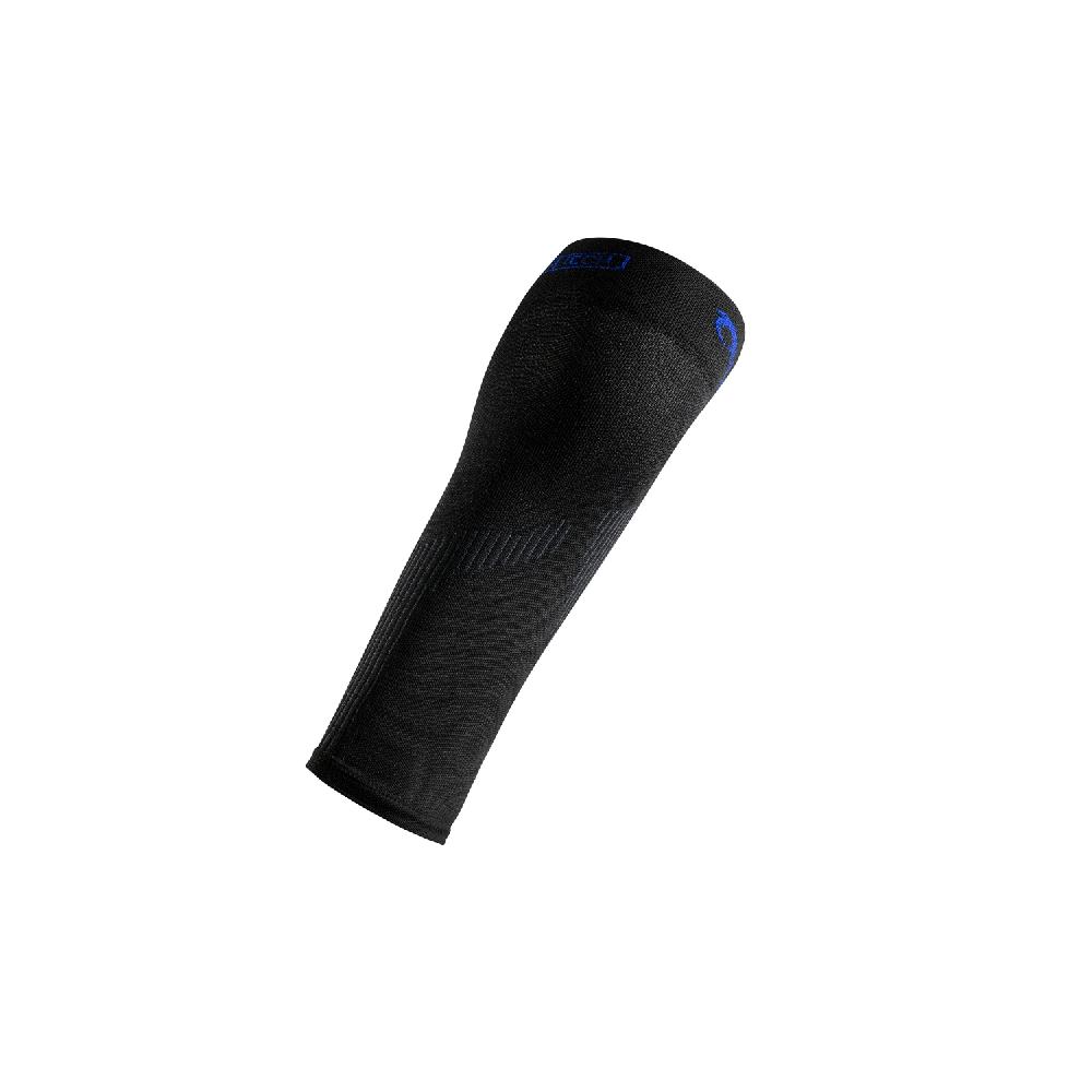 lurbel Stadium pro Descuento por venta flash
