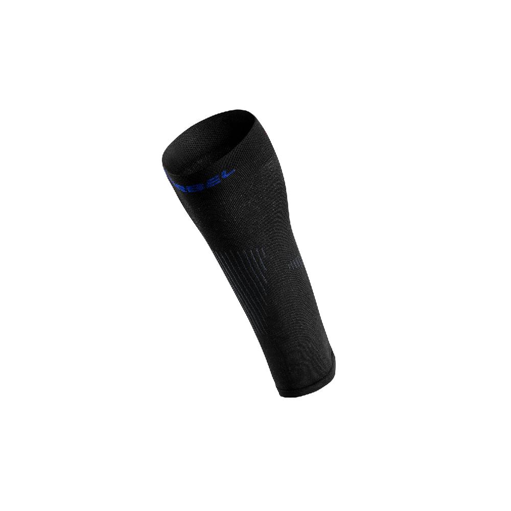 lurbel Stadium pro Descuento por venta flash