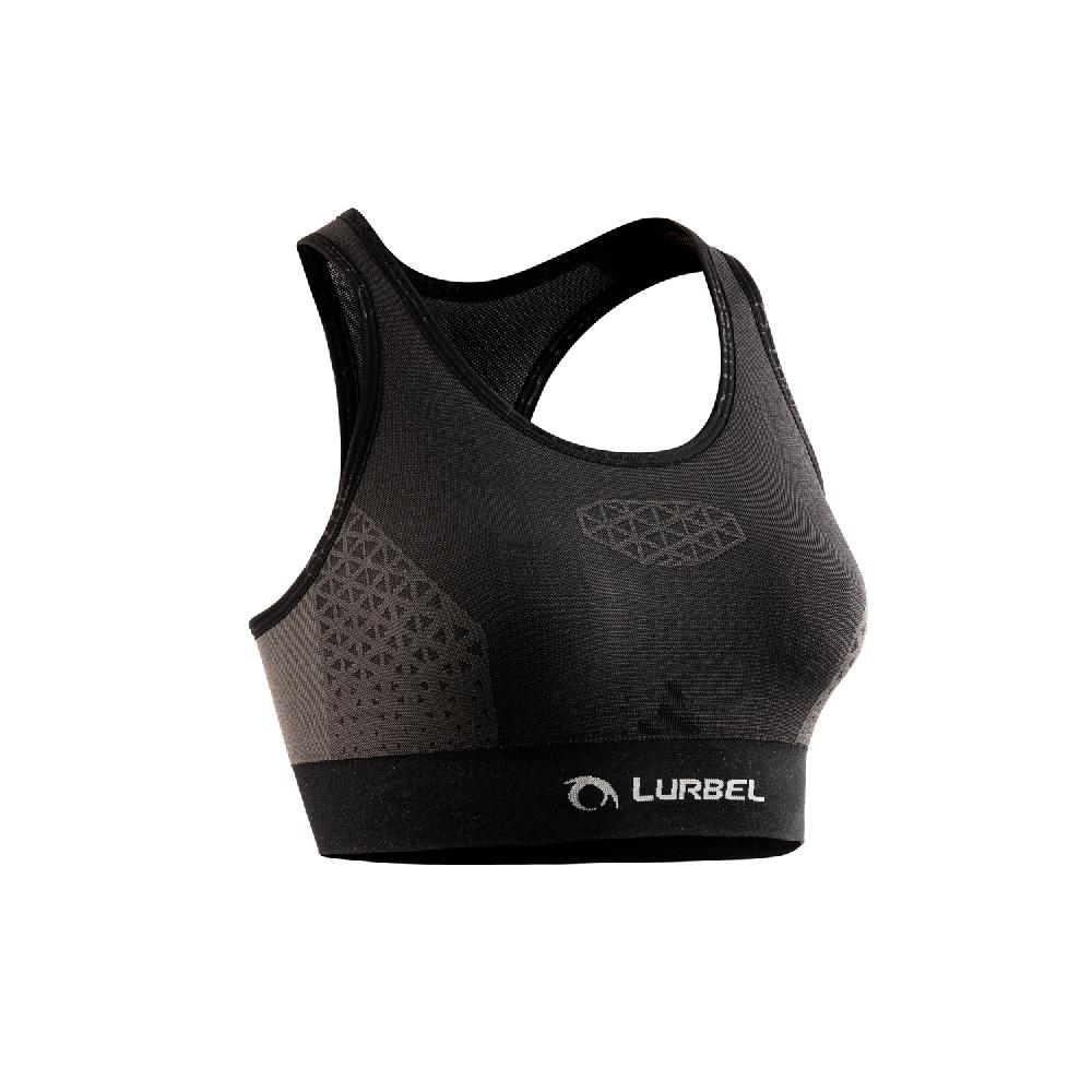 lurbel Cristallo top Ofertas de temporada