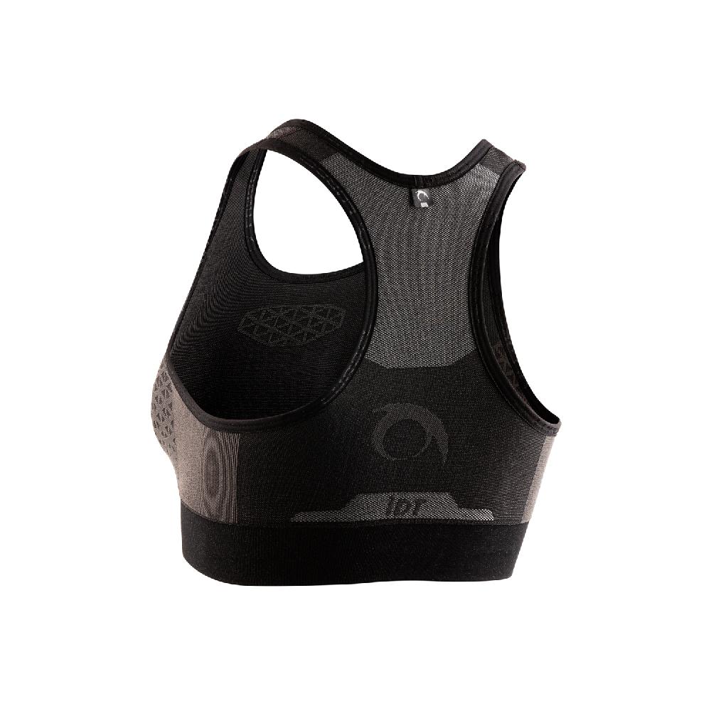 lurbel Cristallo top Ofertas de temporada