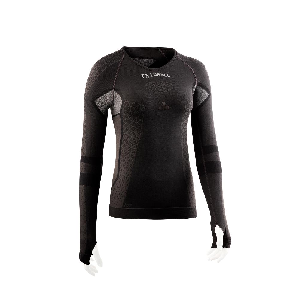 lurbel Cristallo long sleeves w