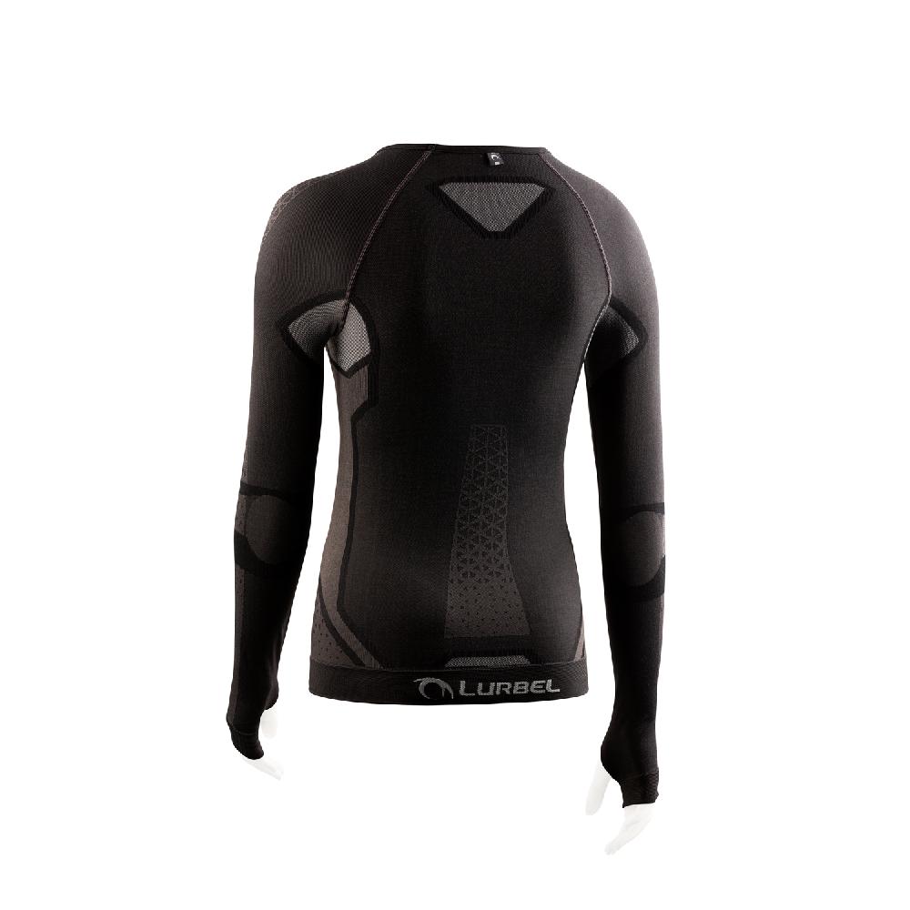lurbel Cristallo long sleeves w Ofertas especiales