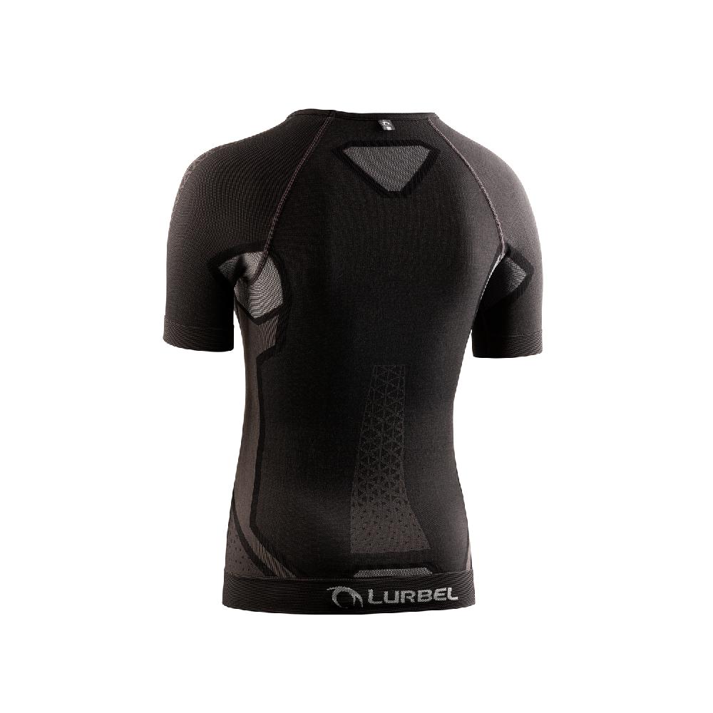 lurbel Cristallo short sleeves w Grandes ahorros