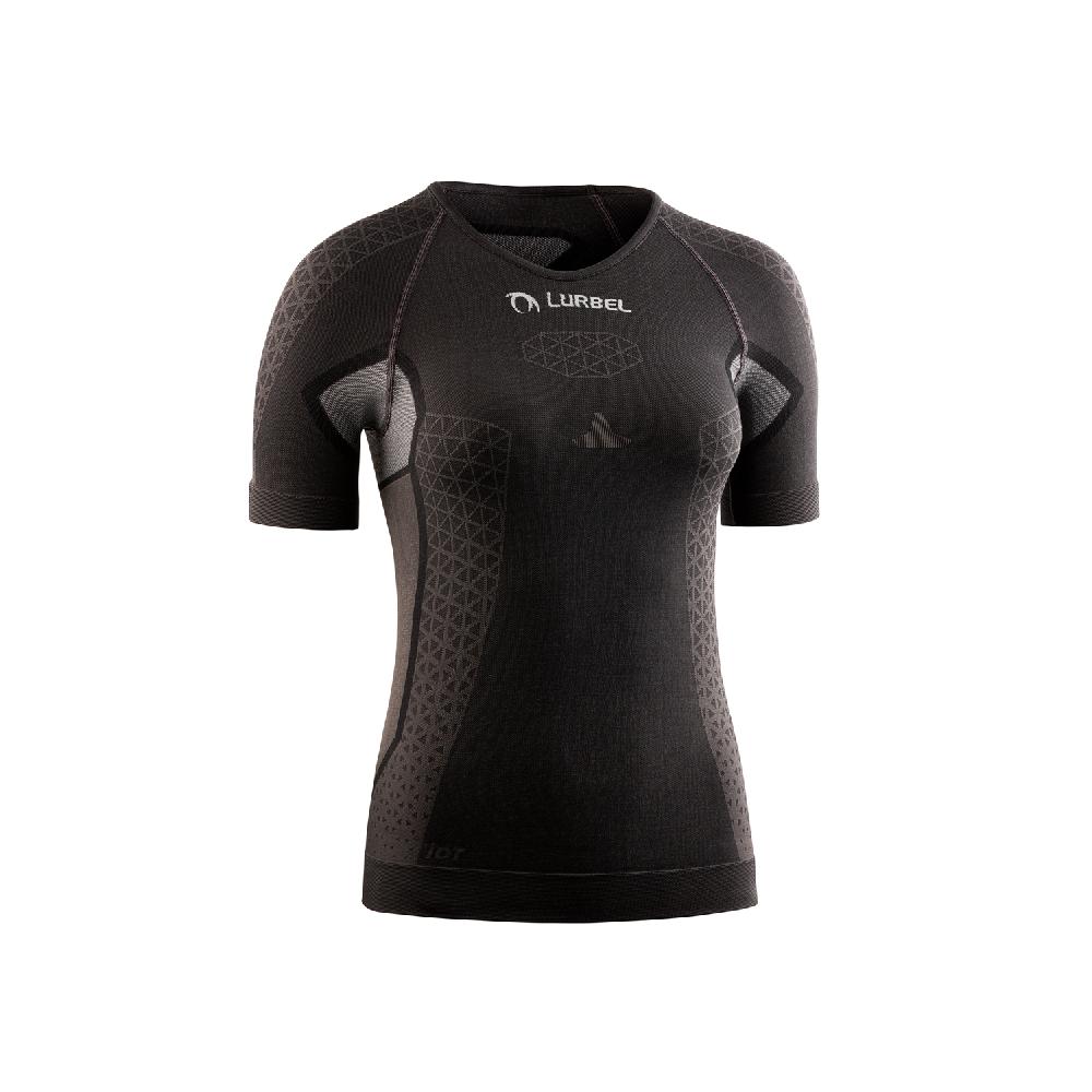 lurbel Cristallo short sleeves w Grandes ahorros