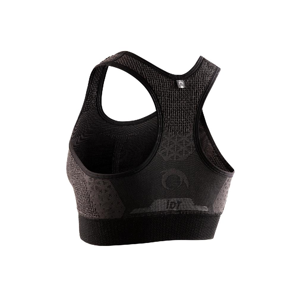 lurbel Cristallo bra Rebajas de fin de temporada