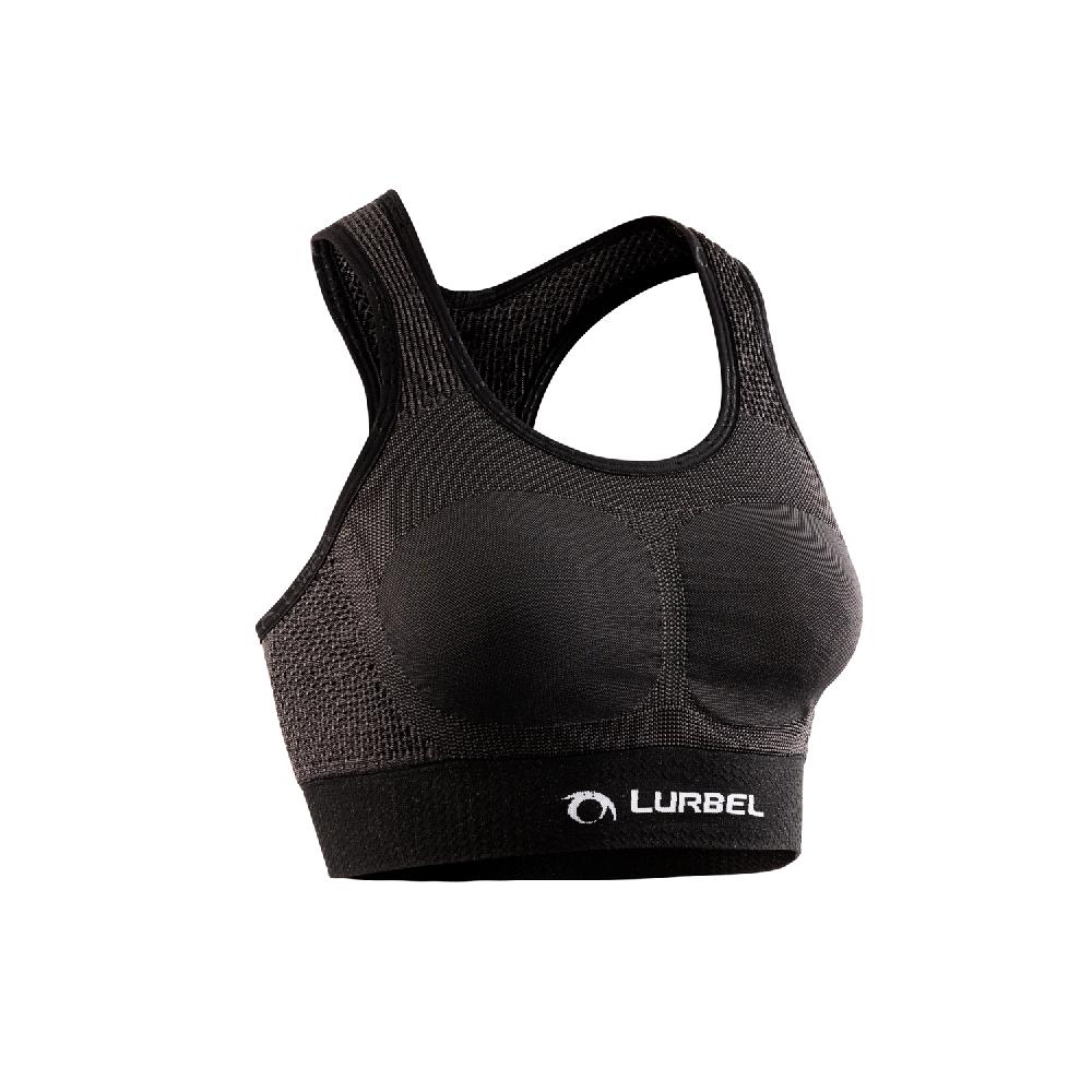 lurbel Cristallo bra Rebajas de fin de temporada