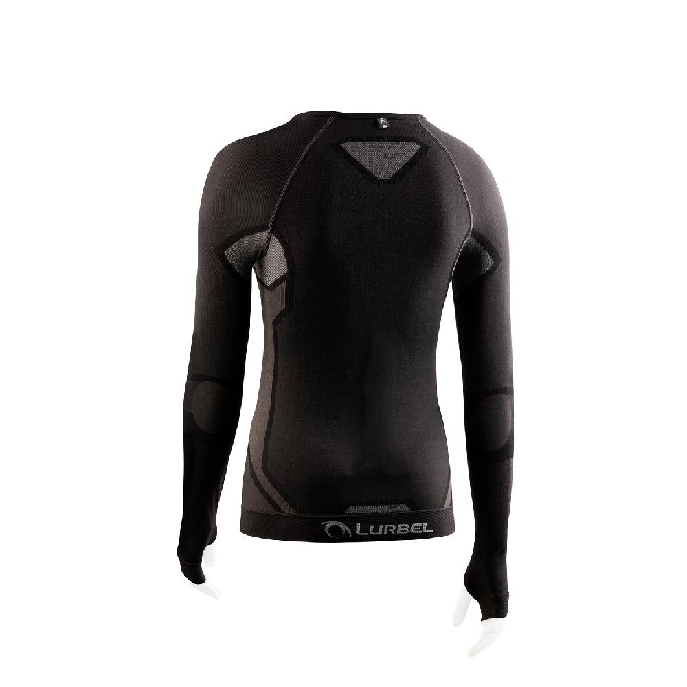 lurbel Cristallo neutral long sleeves w Precio ultrabajo