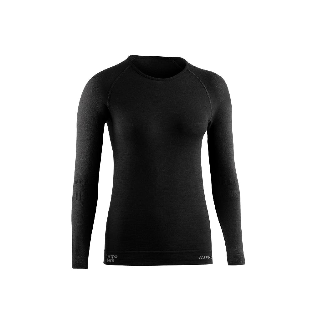lurbel Merino lite long sleeves w Devoluciones gratuitas