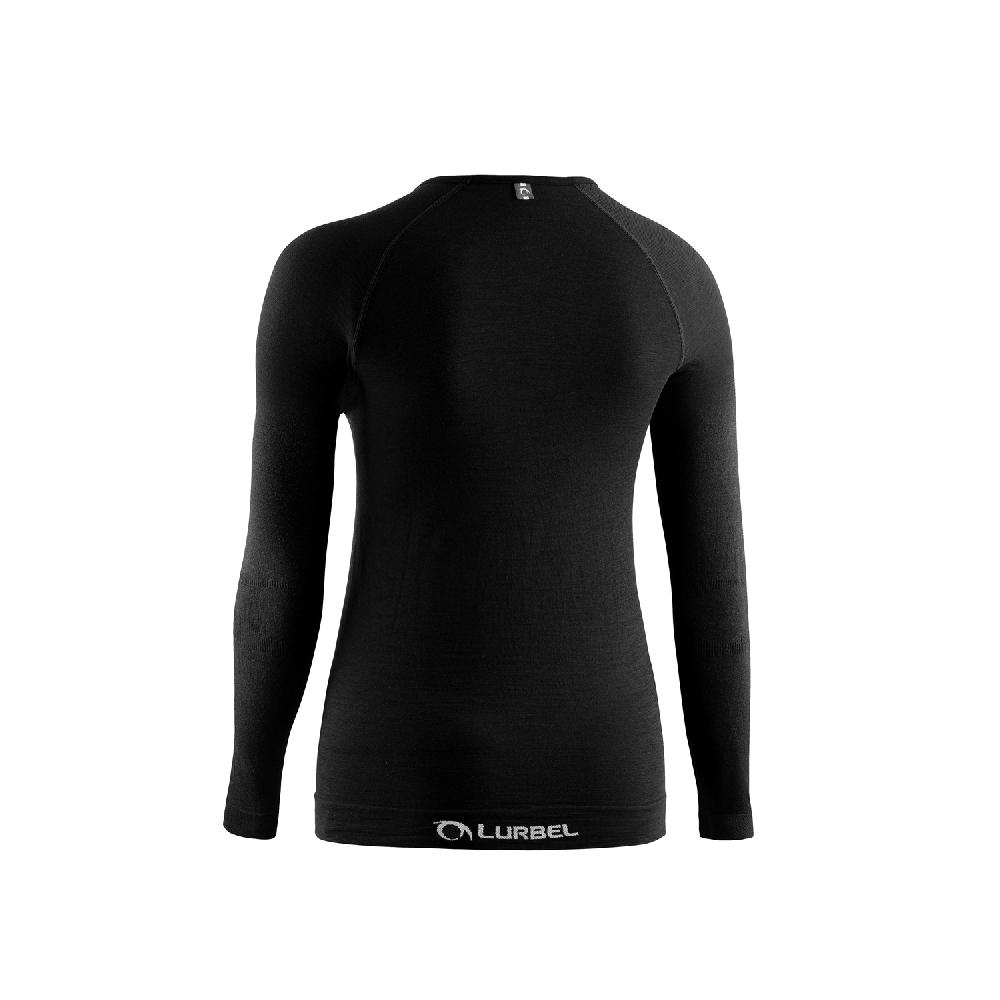 lurbel Merino lite long sleeves w Devoluciones gratuitas