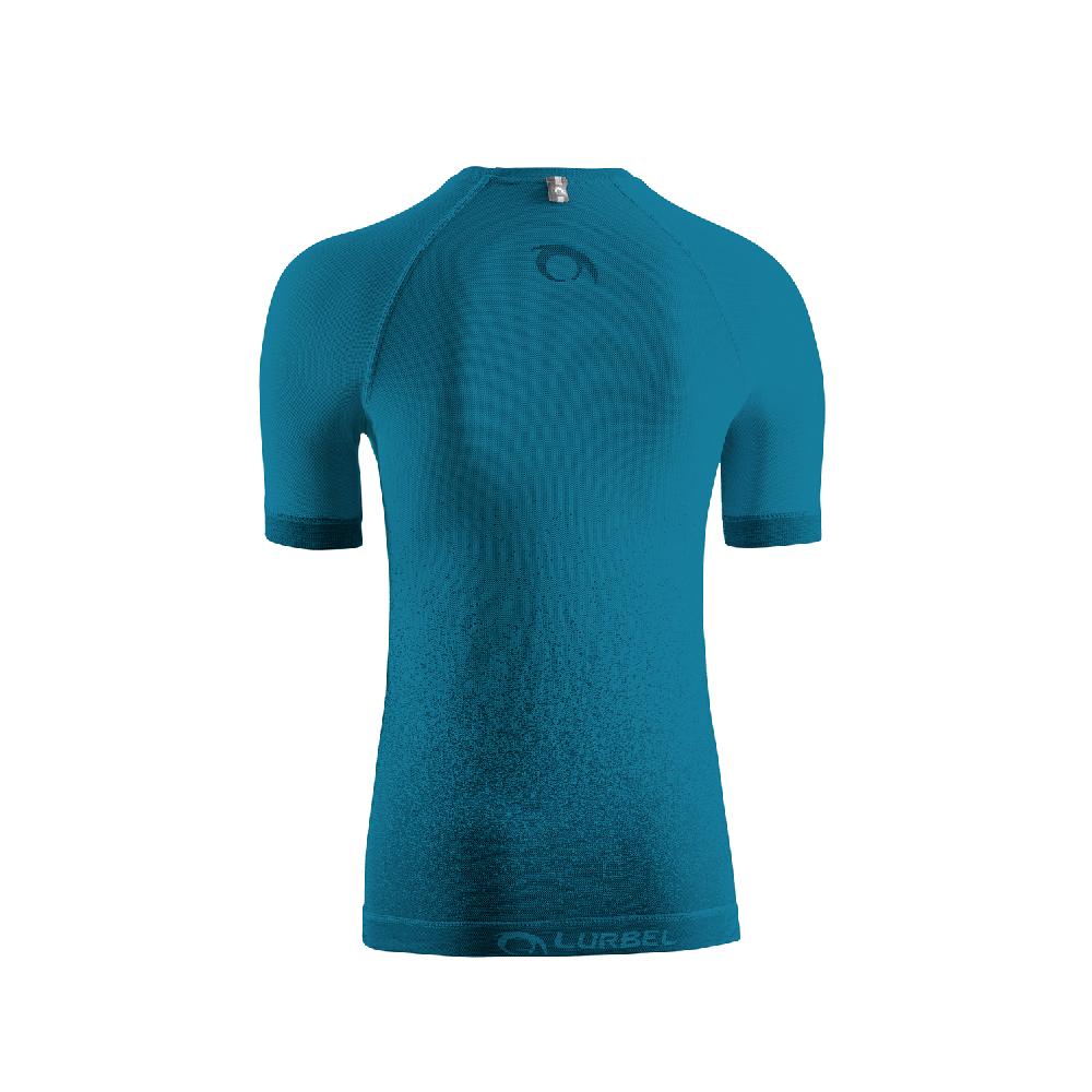 lurbel Samba short sleeves w 2025