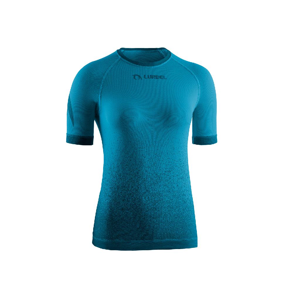 lurbel Samba short sleeves w 2025