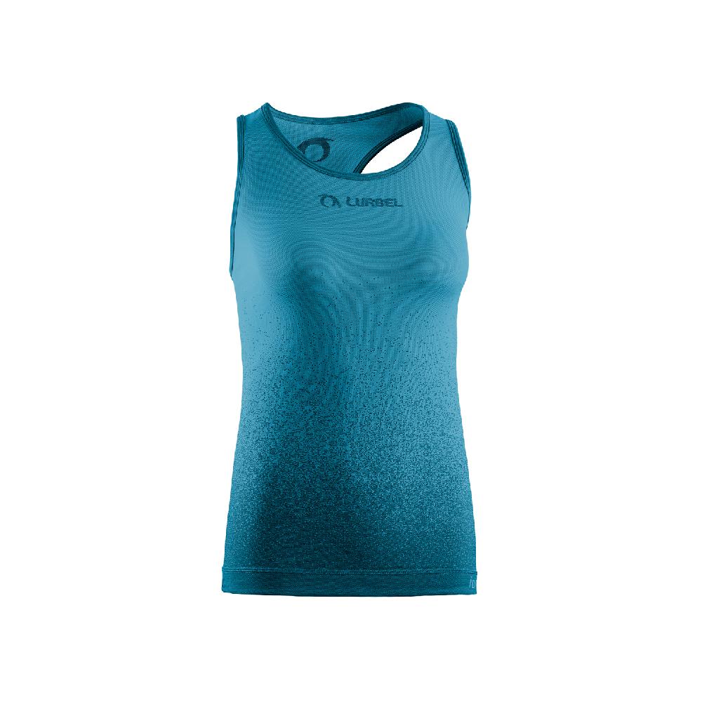 lurbel Samba singlet w En línea