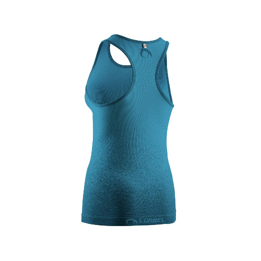 lurbel Samba singlet w En línea