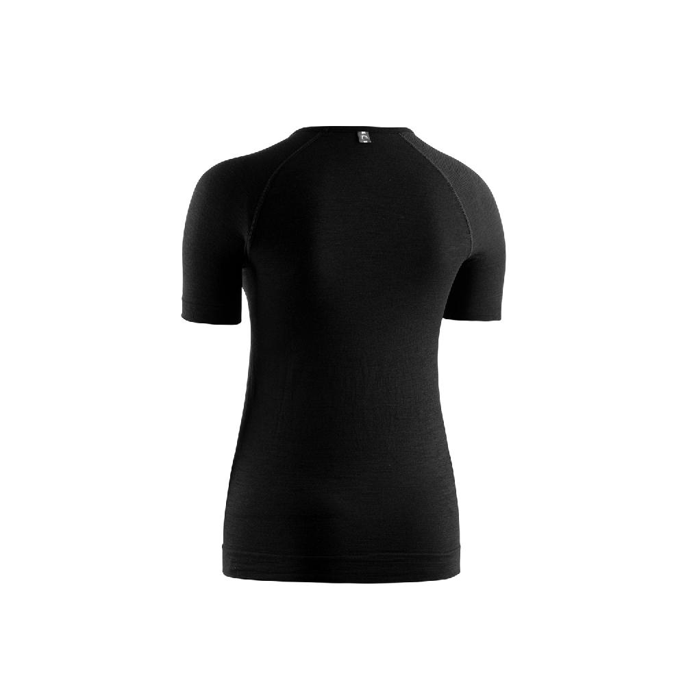 lurbel Merino lite short sleeves w Outlet