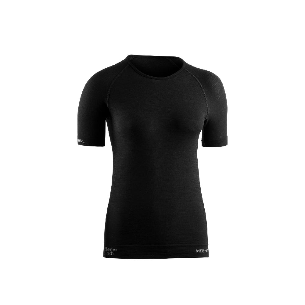 lurbel Merino lite short sleeves w Outlet