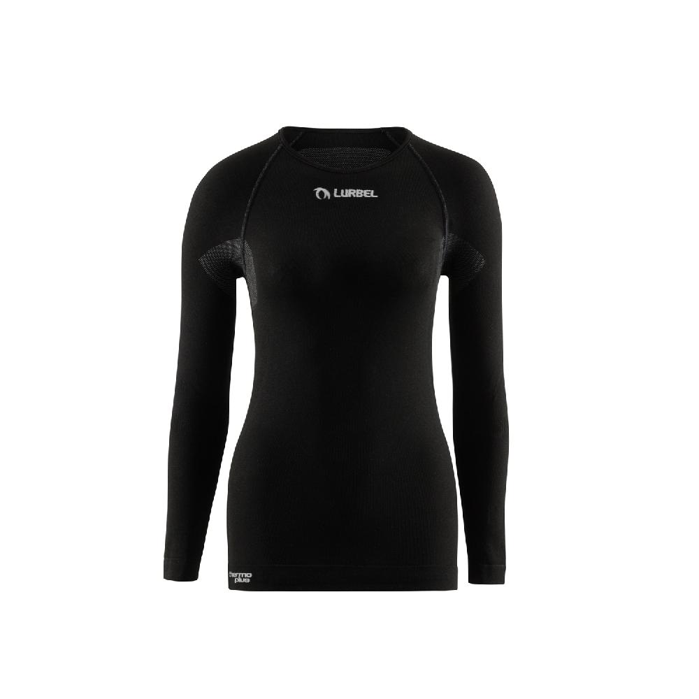 lurbel Alaska long sleeves w Outlet online