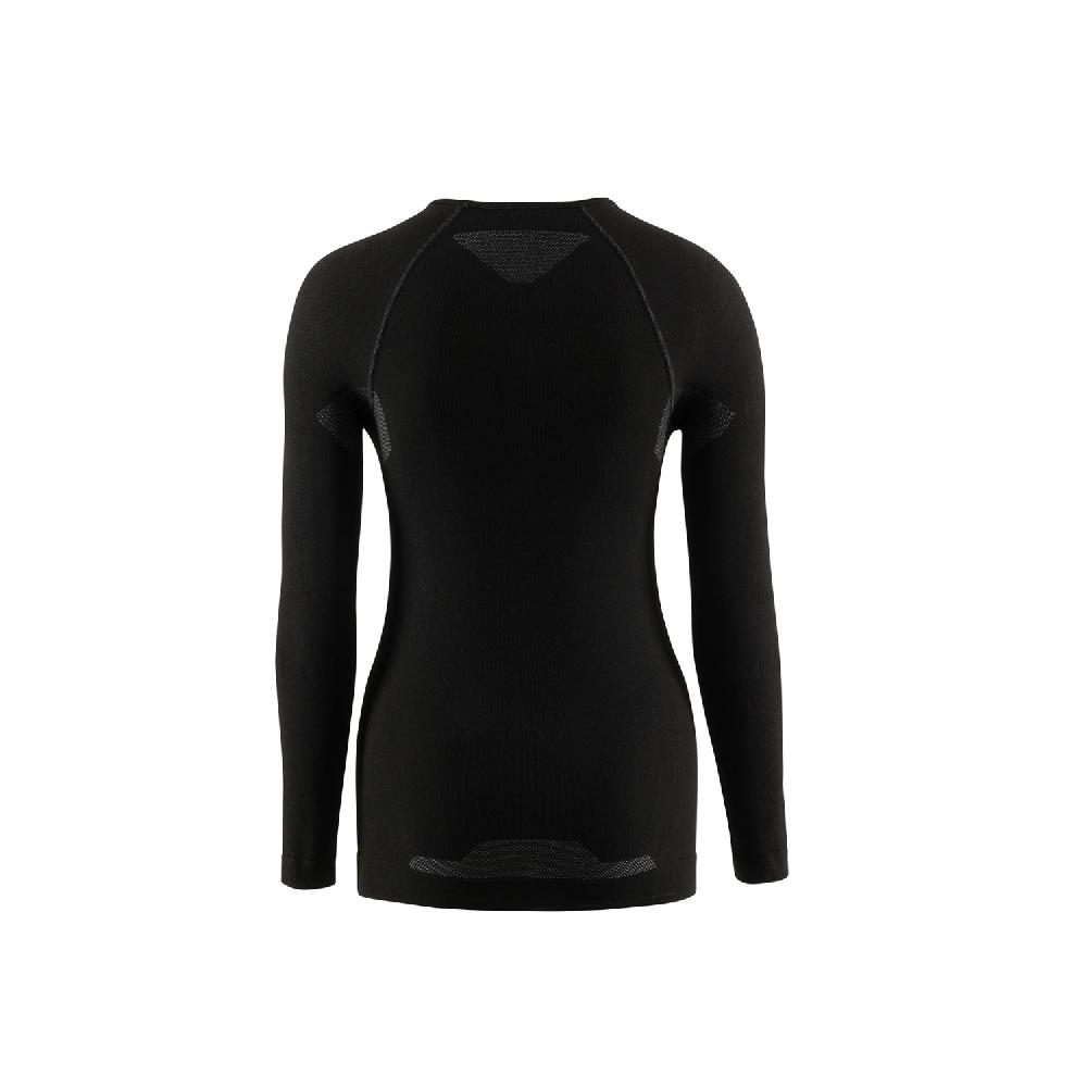 lurbel Alaska long sleeves w Outlet online