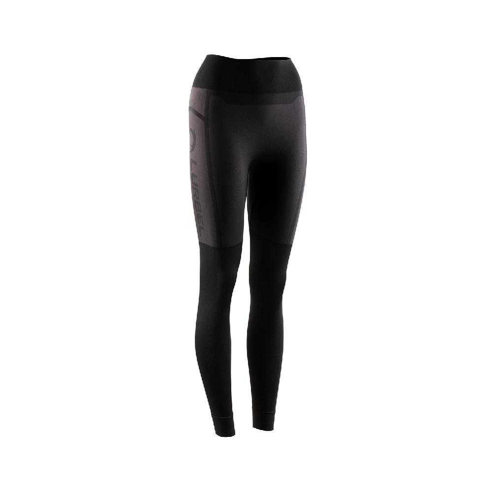 lurbel Samba pants w Rebajas