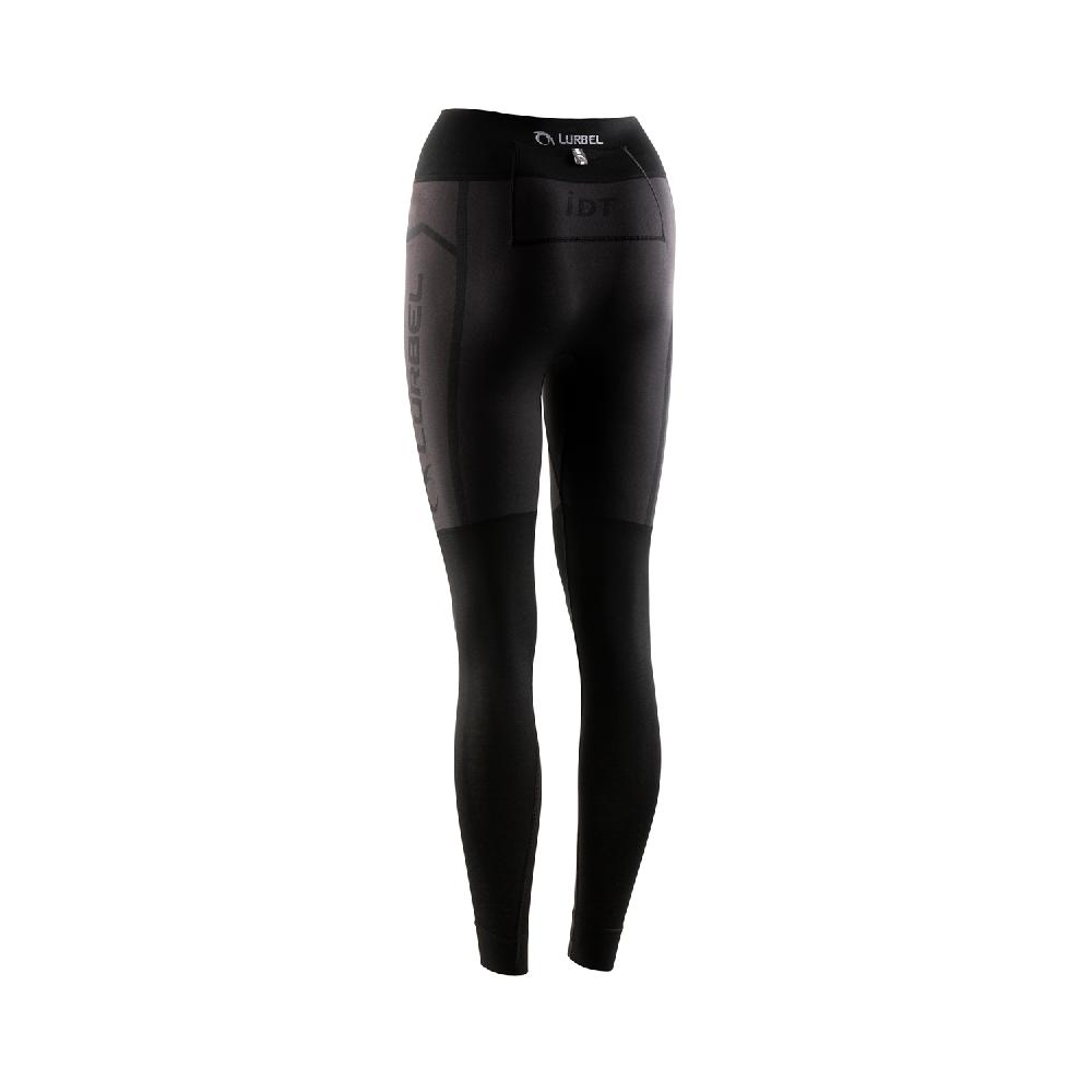 lurbel Samba pants w Rebajas