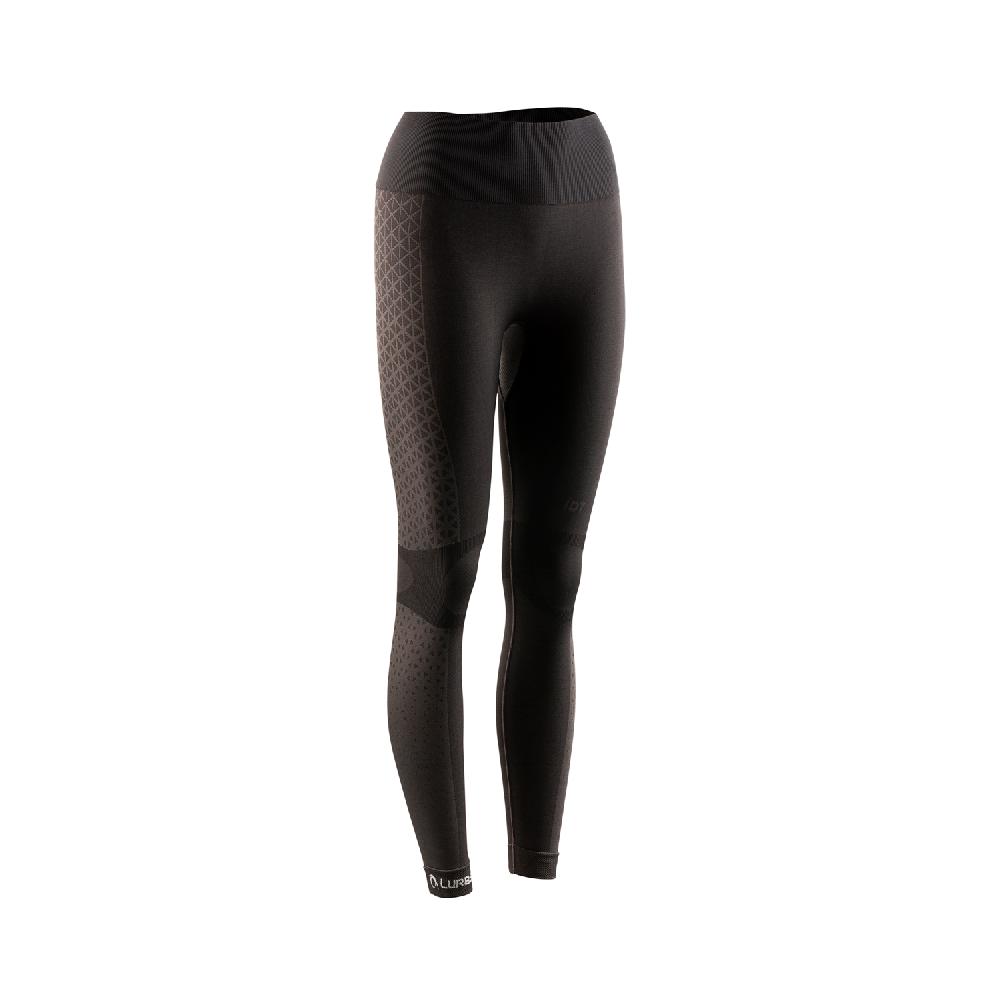 lurbel Cristallo pants w Ofertas
